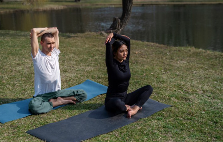 Pellela: The Ultimate Guide to Sustainable Pellet Heating Systems Pellela