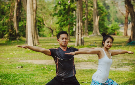 Lufanest – Complete Guide to Features, Benefits, and How It Works Lufanest