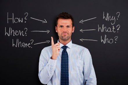 What is Beit Bart? Full Explanation, Background, and FAQs Beit Bart