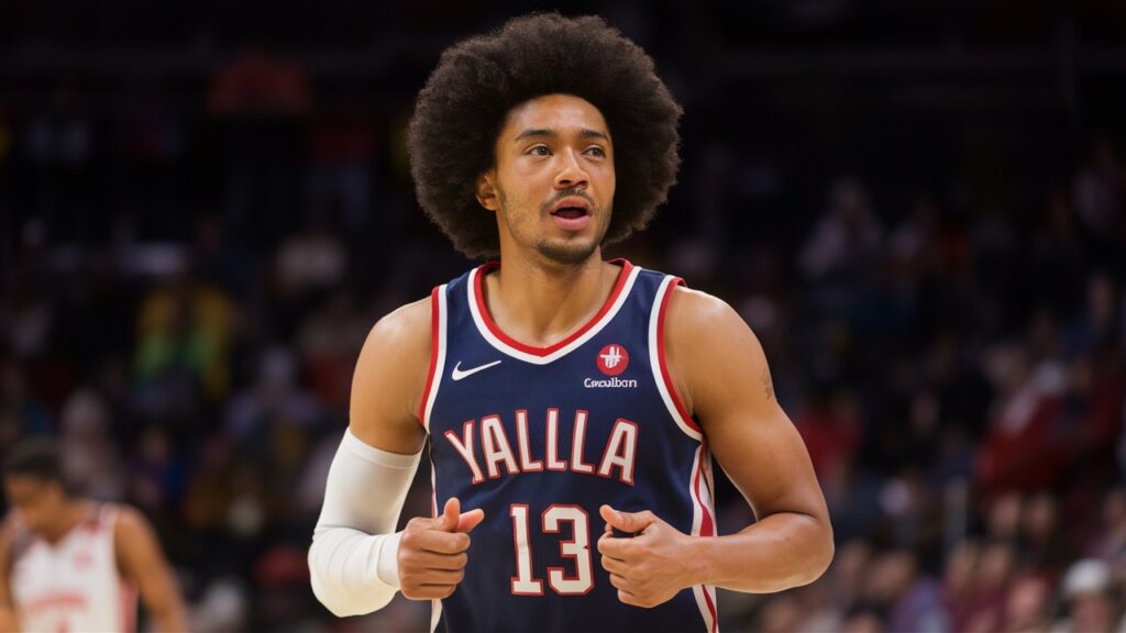 The Future of Yalla Choy: How This Term is Evolving Yalla Choy