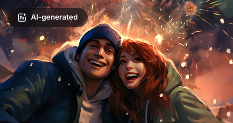 Phim Tình Cảm Có Cốt Truyện Hay Nhất 2025: Khi Cảm Xúc Gặp Gỡ Nghệ Thuật Phim Tình Cảm Có Cốt Truyện Hay